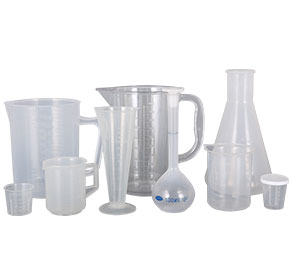 凸轮尿尿塑料量杯量筒采用全新塑胶原料制作，适用于实验、厨房、烘焙、酒店、学校等不同行业的测量需要，塑料材质不易破损，经济实惠。